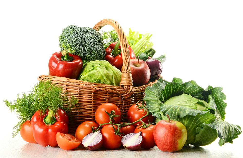 全国菜价较春节涨7.2% 蔬菜水果价格为何上涨？2020年我国蔬菜水果价格