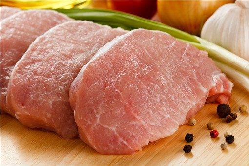 2021猪肉价格走势分析预测：会下降吗？