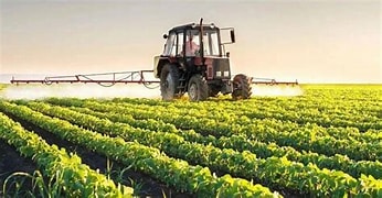 农业农村部关于加快推进农产品初加工机械化高质量发展的意见