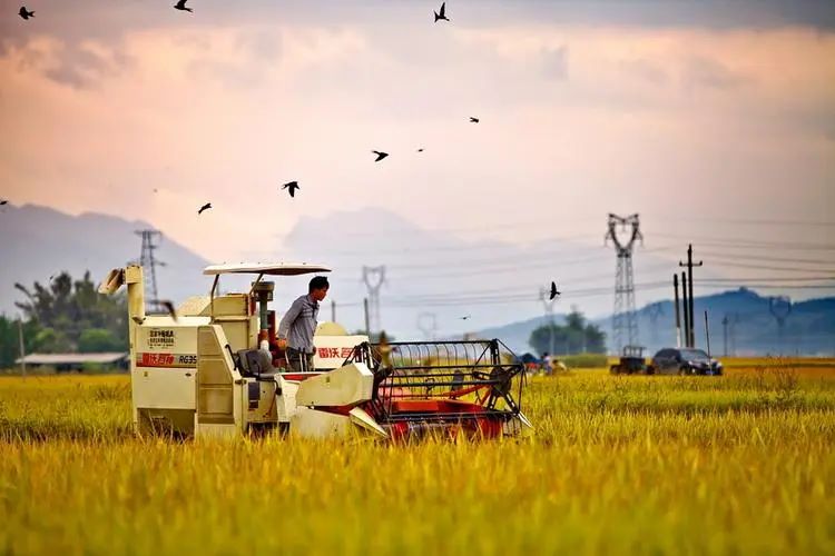 浙江省农业农村厅关于公布2023年第一批农机购置补贴产品的通告