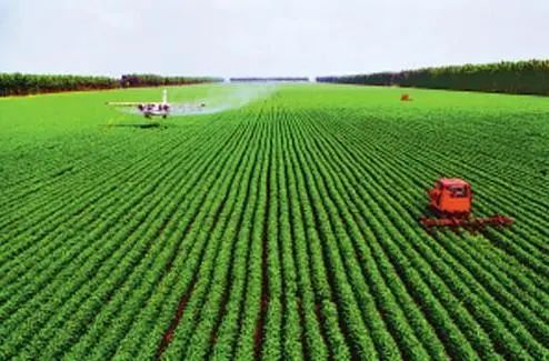 《农会极》农产品交易平台运营手册（暂行稿）